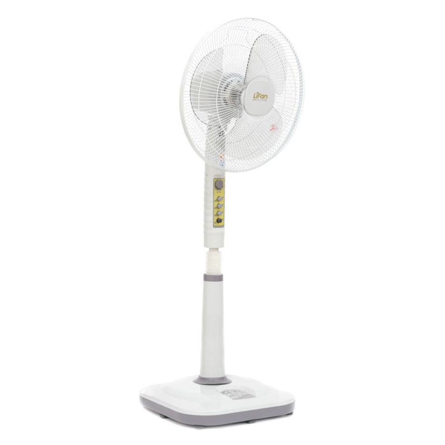 Quạt cây - đứng Lifan Đ316/ D316 - 45W