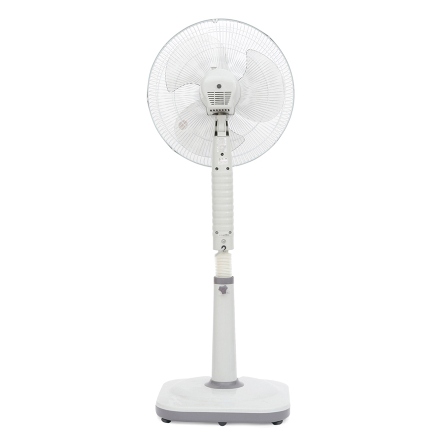 Quạt cây - đứng Lifan Đ316/ D316 - 45W