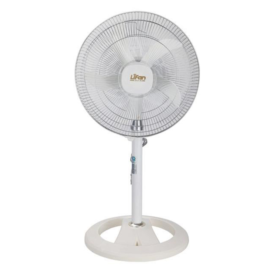 Quạt Đứng Lifan Đ-616A - Hàng chính hãng