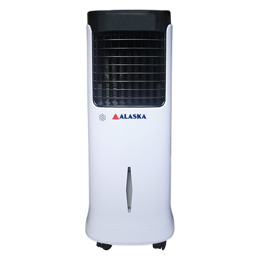 Quạt Hơi Nước Alaska A-1000 (150W) - Hàng chính hãng