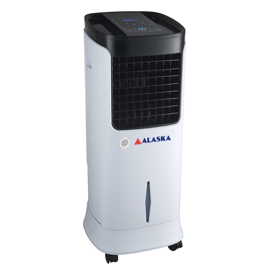 Quạt Hơi Nước Alaska A-1000 (150W) - Hàng chính hãng