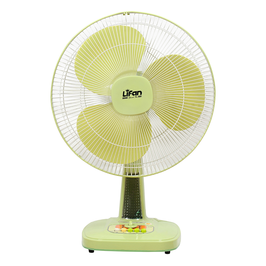 Quạt bàn Lifan B-398