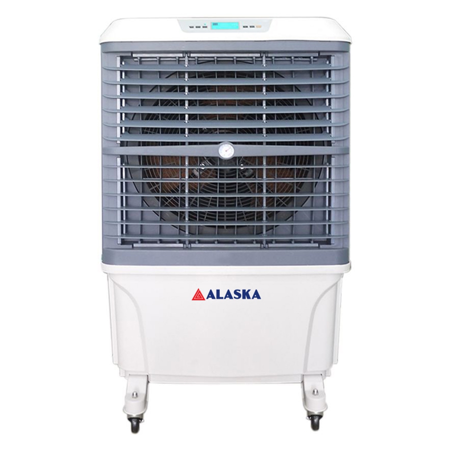 Quạt Hơi Nước Alaska AW8R1 (380W) - Hàng chính hãng