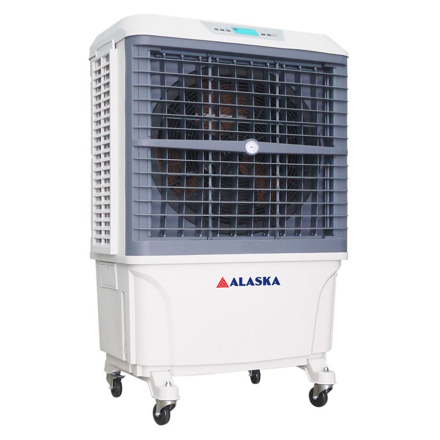 Quạt Hơi Nước Alaska AW8R1 (380W) - Hàng chính hãng