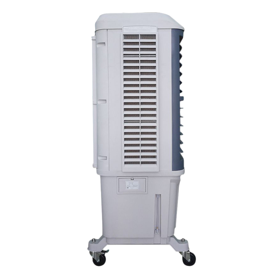 Quạt Hơi Nước Alaska AW8R1 (380W) - Hàng chính hãng