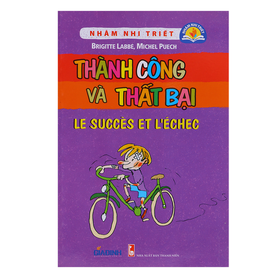 Thành Công Và Thất Bại