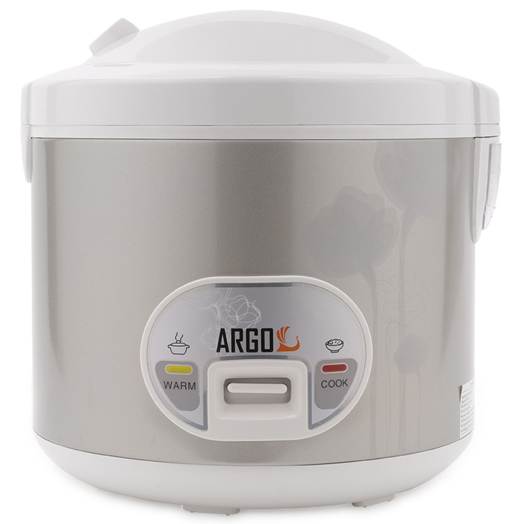 Nồi cơm điện Argo ARC-18F 1.8L