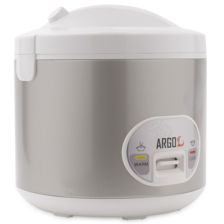 Nồi cơm điện Argo ARC-18F 1.8L