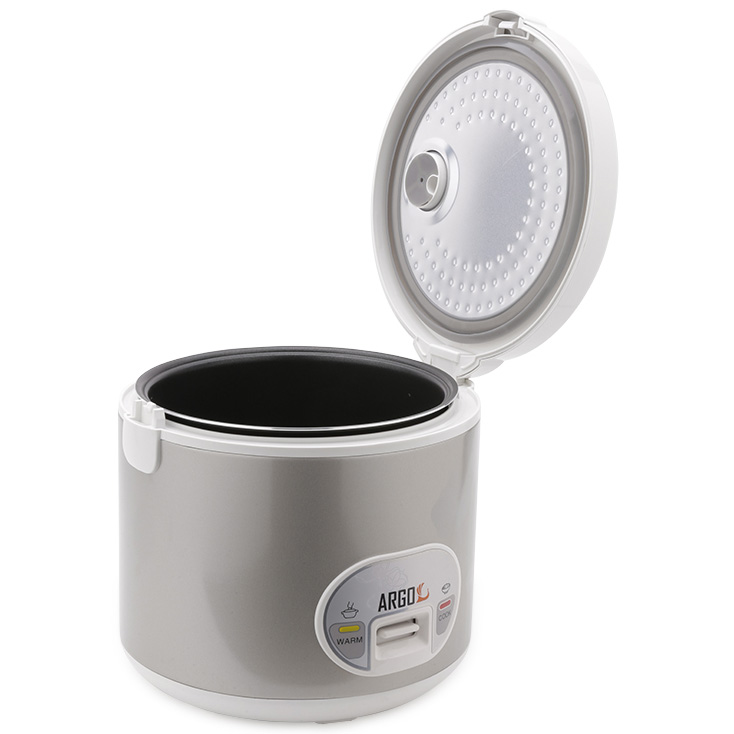 Nồi cơm điện Argo ARC-18F 1.8L