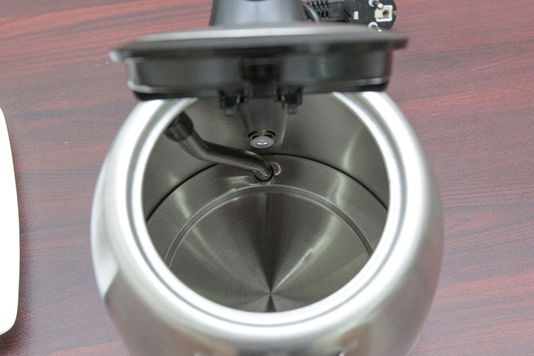 Ấm siêu tốc AQUA AJK-F765 1.7L