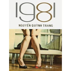 8932000117438,62_47069,72000,tiki.vn,1981-Tai-Ban-62_47069,1981 (Tái Bản) 1981 (Tái Bản)
