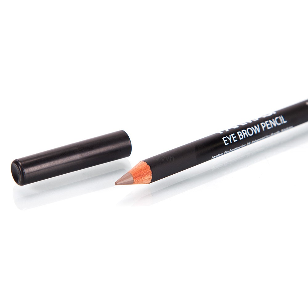 Chì Kẻ Chân Mày Eyebrow Pencil Farmasi 1915PEN (5g)