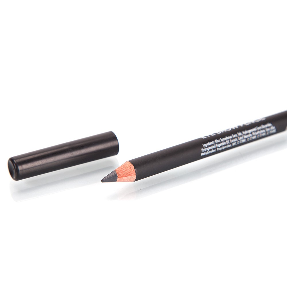 Chì Kẻ Chân Mày Eyebrow Pencil Farmasi 1915PEN (5g)