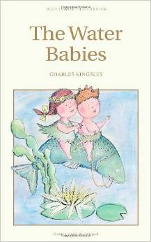 The Water Babies