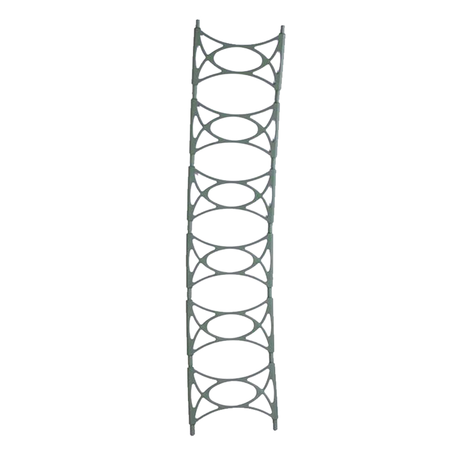 THANG TRỒNG DÂY LEO TASHUAN TS-464