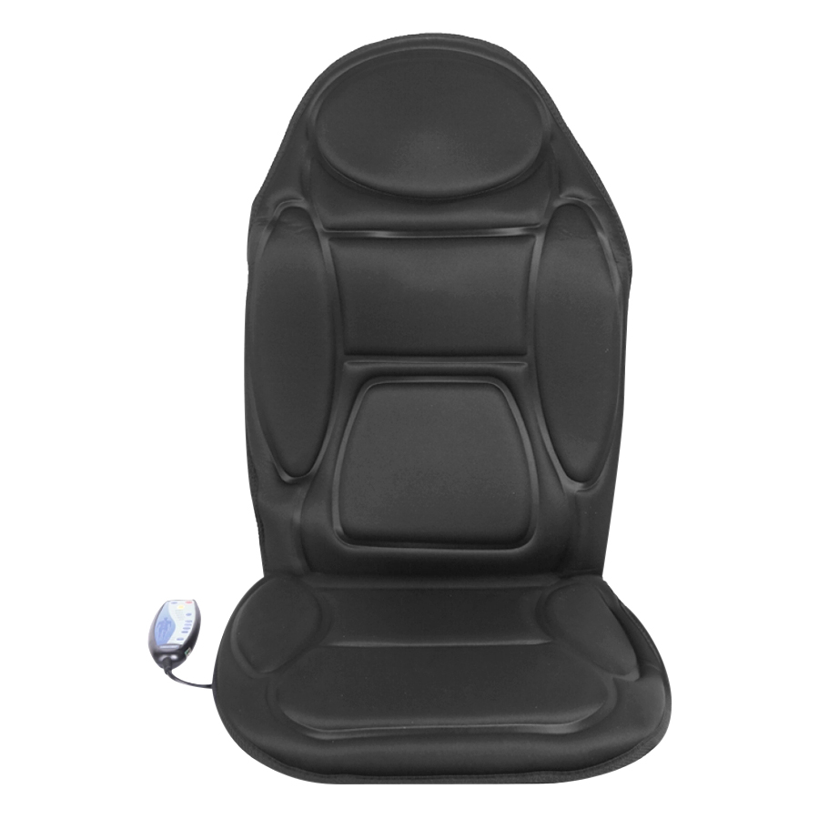 Đệm massage cho ô tô Lanaform LA110304