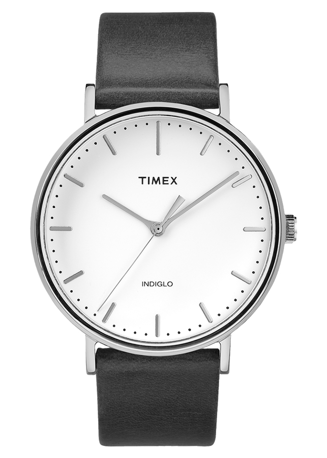 Đồng hồ nam Timex TW2R26300