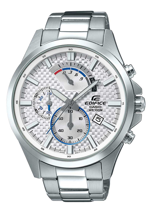 Đồng Hồ Nam Casio EFV-530D-7AVUDF