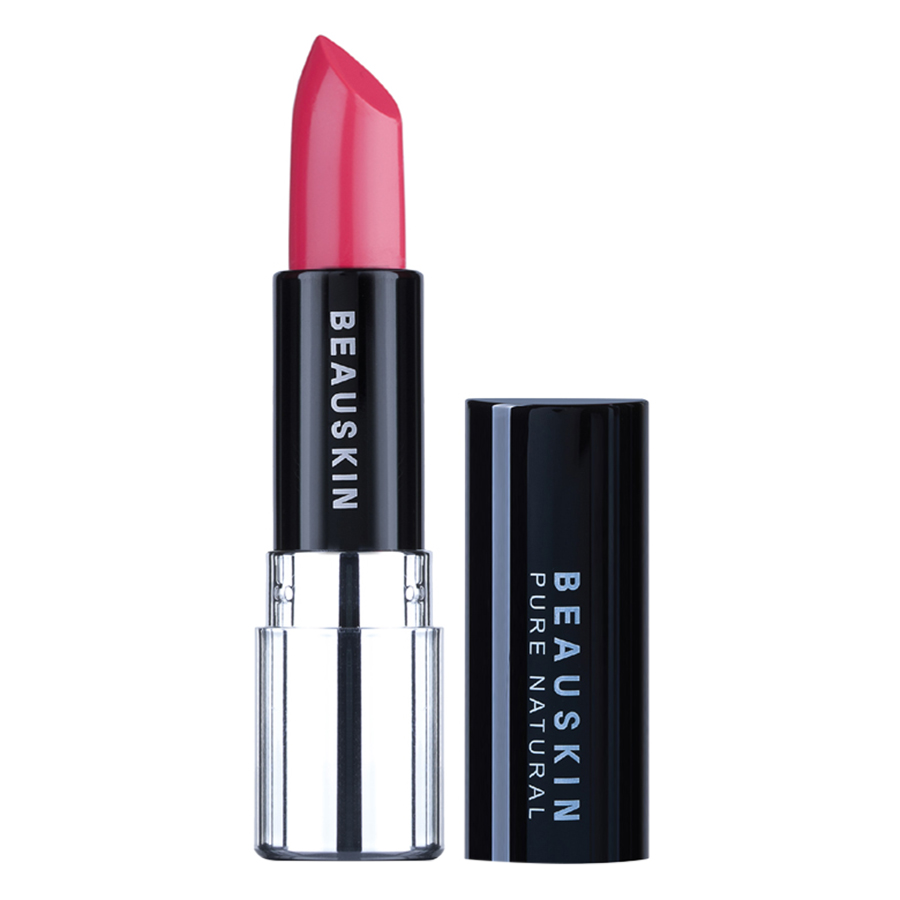 Son Lì Beauskin Luxury Darling Matte Lipstick