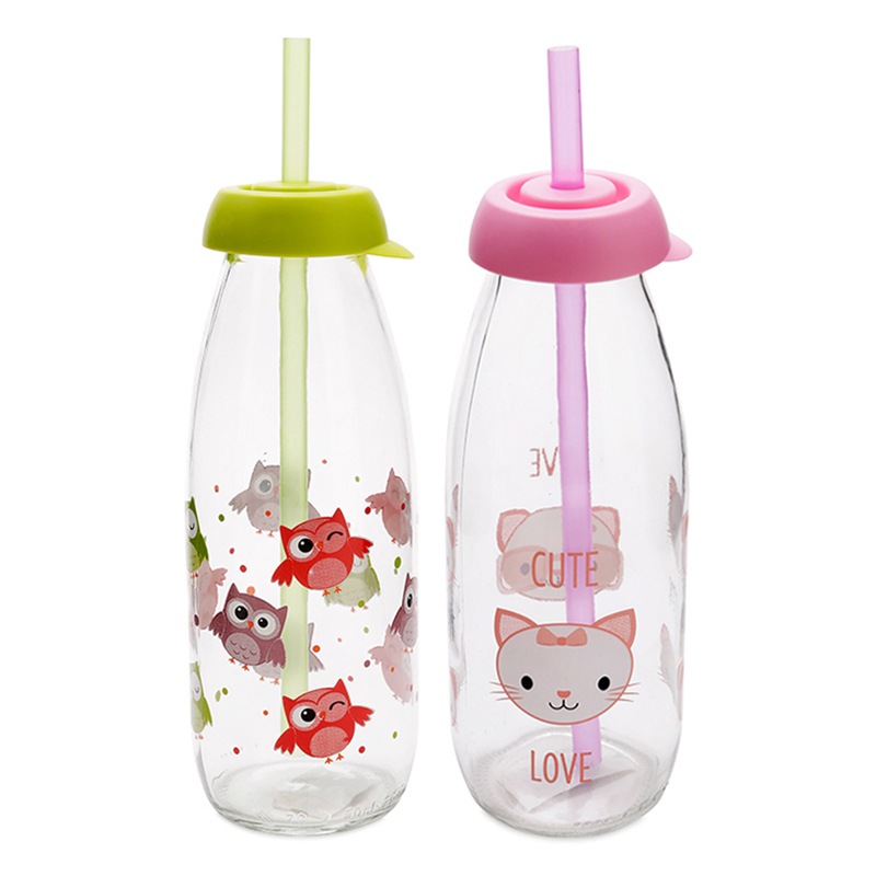 4486204448095,62_593134,151000,tiki.vn,Bo-2-Chai-Dung-Sua-Tuoi-Thuy-Tinh-Kem-Ong-Hut-Herevin-111714-500ml-62_593134,Bộ 2 Chai Đựng Sữa Tươi Thủy Tinh Kèm Ống Hút Herevin 111714 500ml Bộ 2 Chai Đựng Sữa Tươi Thủy Tinh Kèm Ống Hút Herevin 111714 500ml