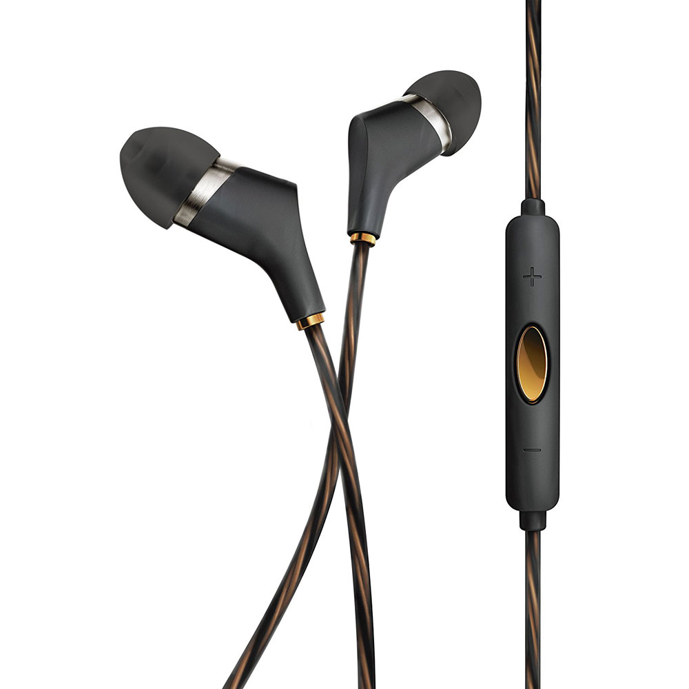 Tai Nghe Klipsch X6i