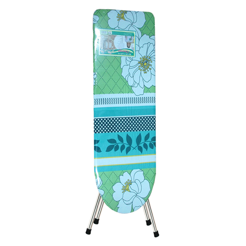 BÀN ĐỂ ỦI QUẦN ÁO KOKOMEGA BU-04