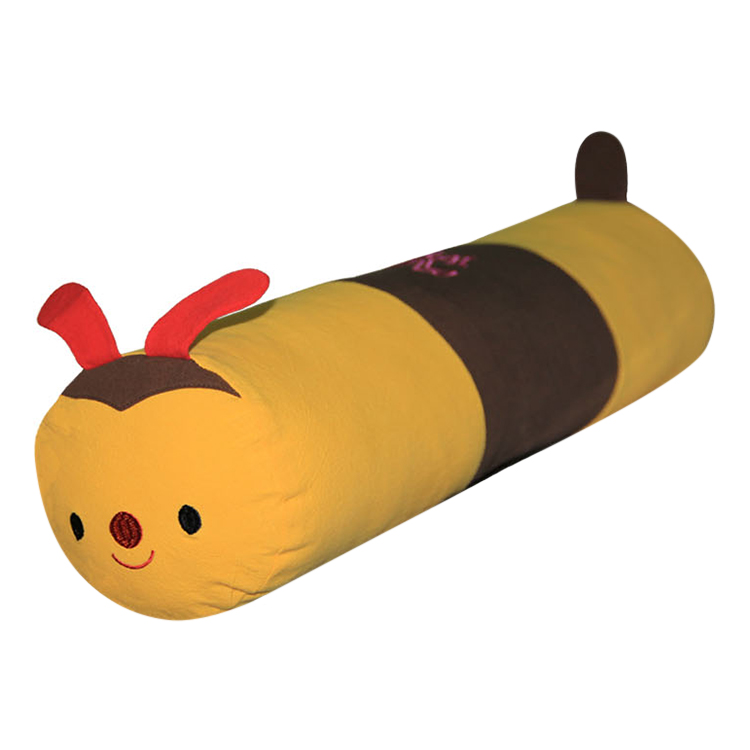 Gối Ôm Baby Thắng Lợi 22x55cm