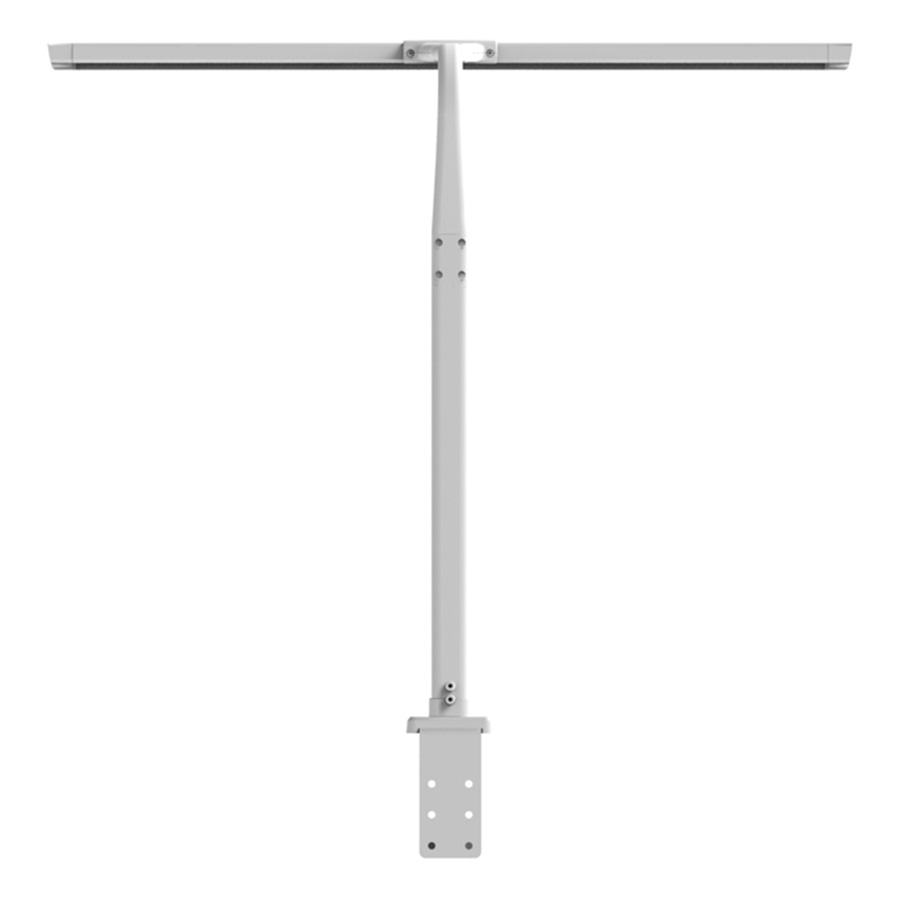 Đèn kẹp bàn cảm ứng BroadWing 7900