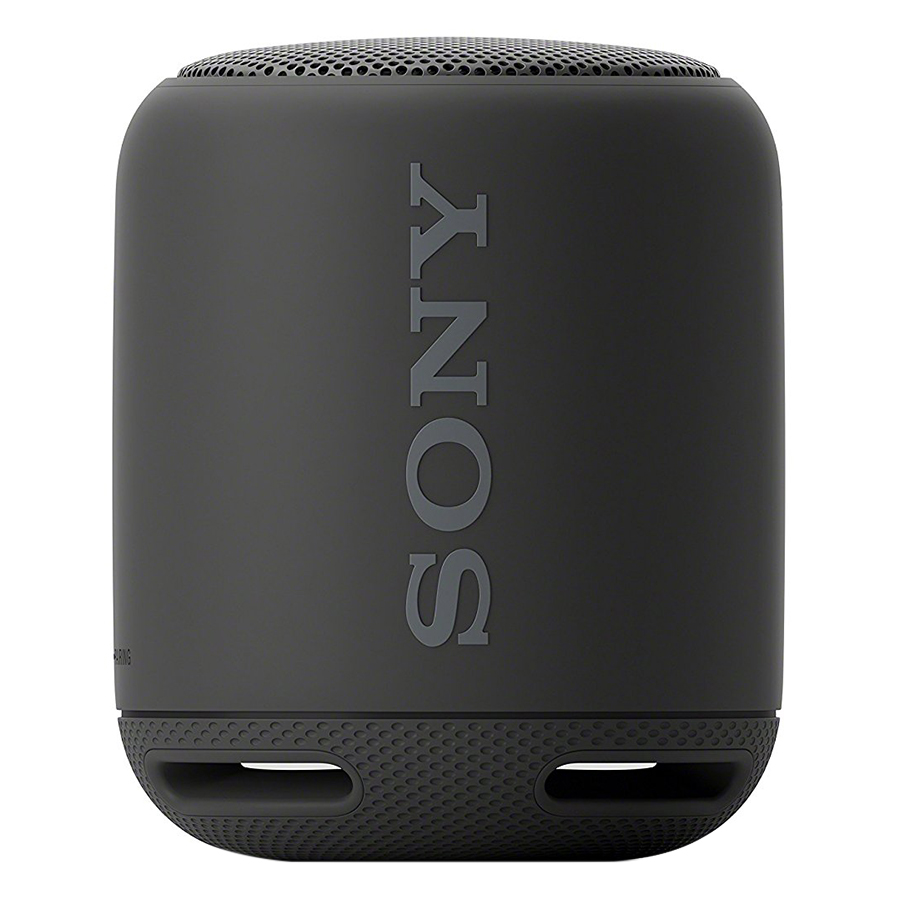 Loa Bluetooth Sony SRS-XB10 5W - Hàng Chính Hãng