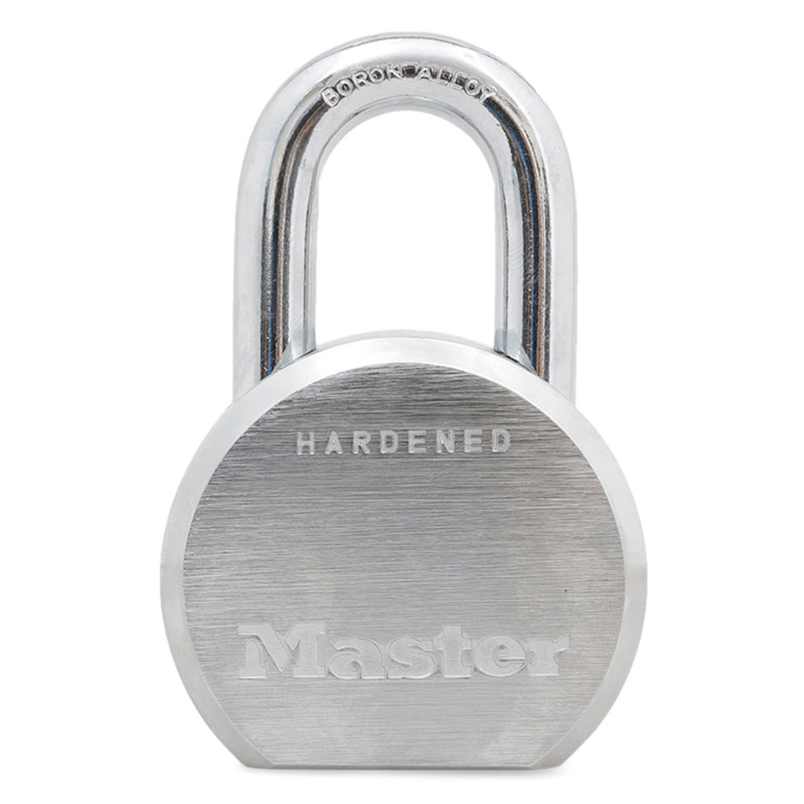 Khóa Móc Master 6230KEY