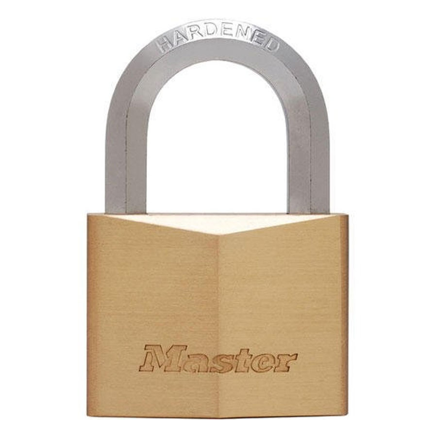 Khóa Móc Master Lock 1140EFGDRF (40mm)