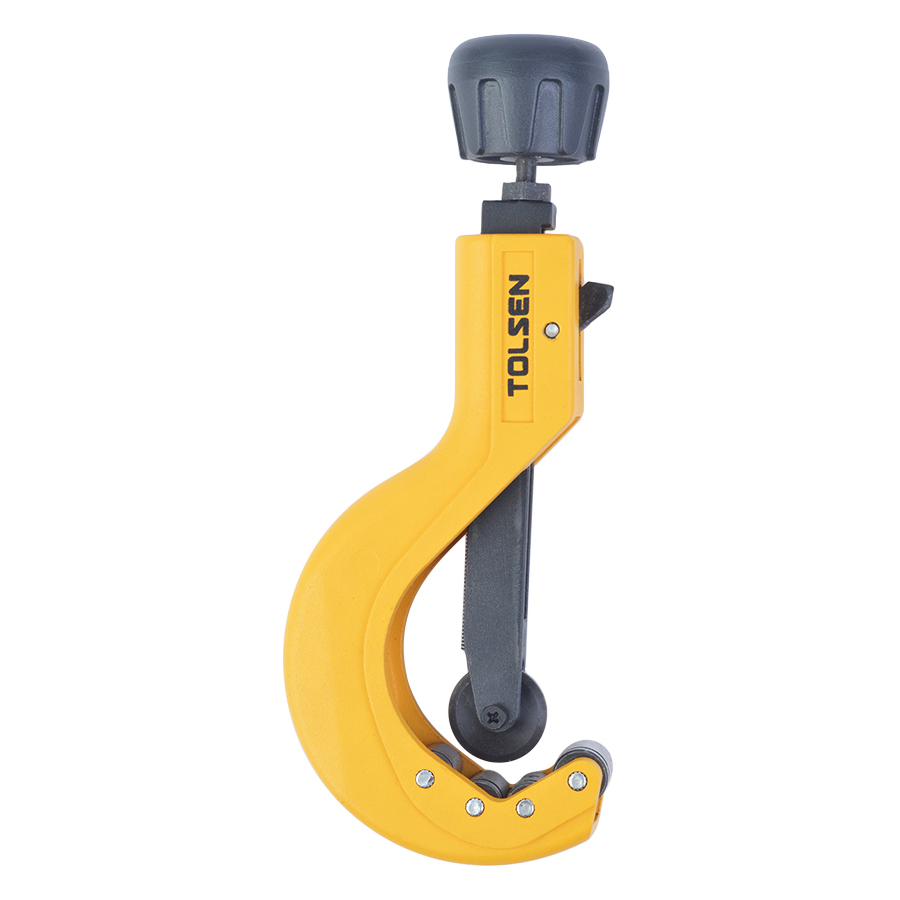 Dụng Cụ Cắt Ống Đồng Tolsen 33006