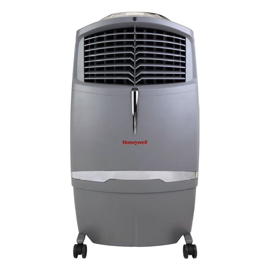 Máy Làm Mát Không Khí Honeywell CL30XC (30 lít)