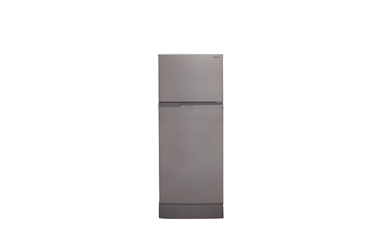 Tủ Lạnh Sharp SJ-174E-BS (150L) - Hàng chính hãng