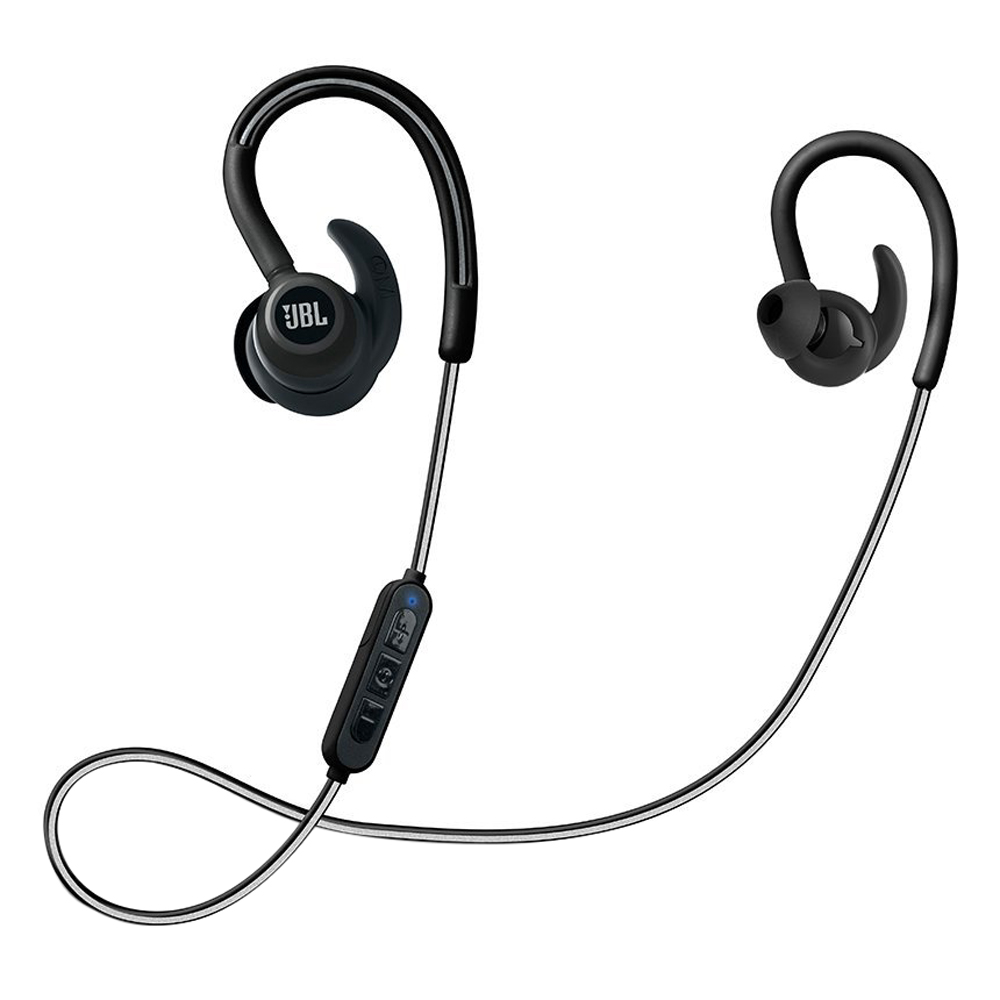 Tai nghe Bluetooth JBL Reflect Contour
