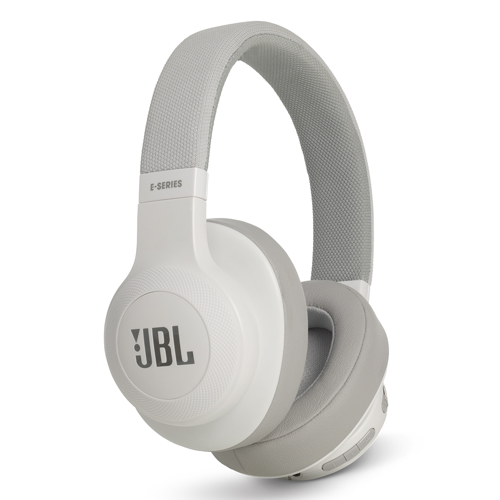 Tai nghe bluetooth JBL E55BT