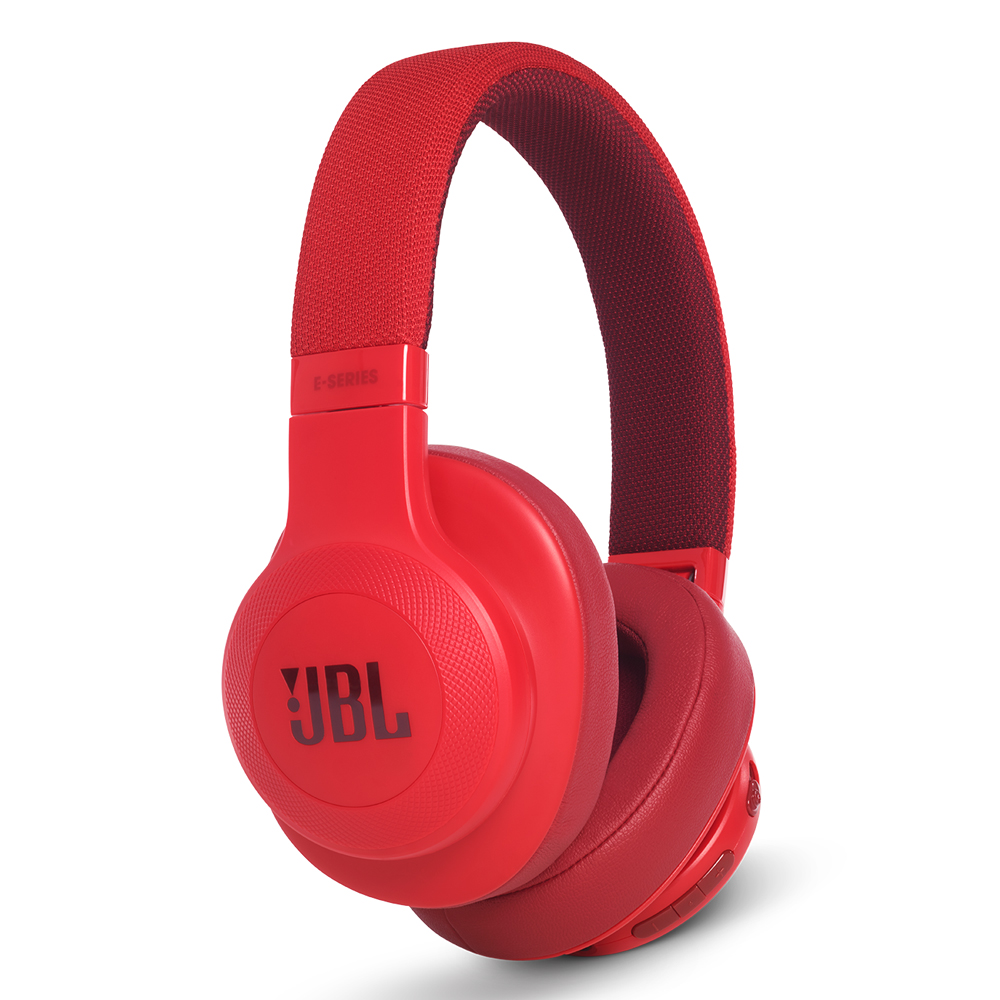 Tai nghe bluetooth JBL E55BT