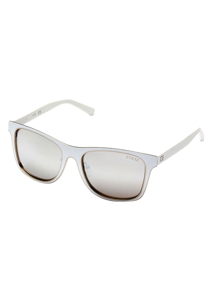 Kính Mát Unisex Guess GU6851
