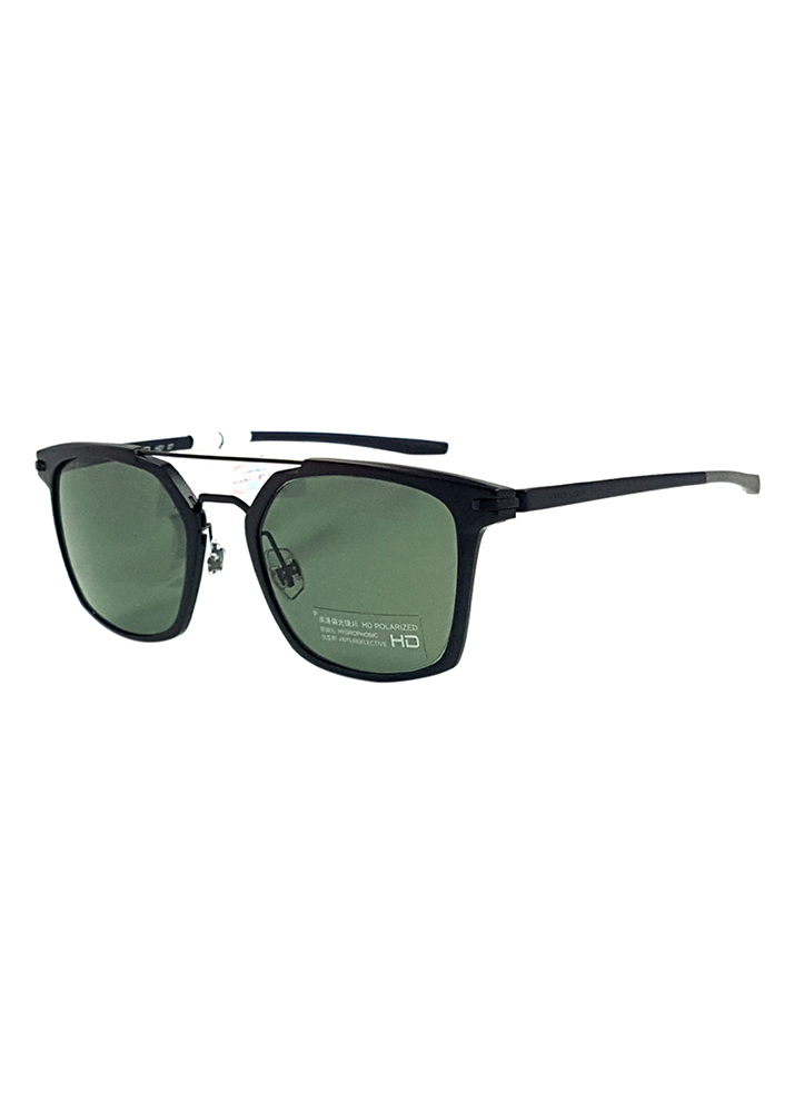 Kính Mát Unisex Prosun PS9003