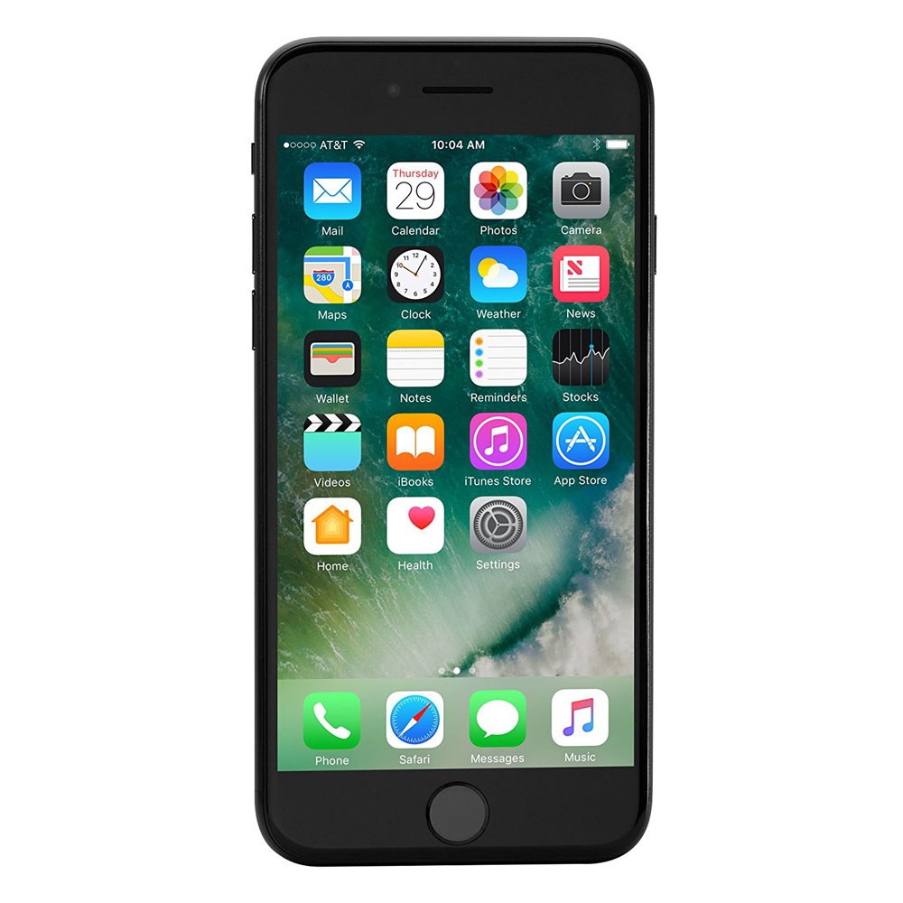 Apple iPhone 7 32GB - Hàng Nhập Khẩu