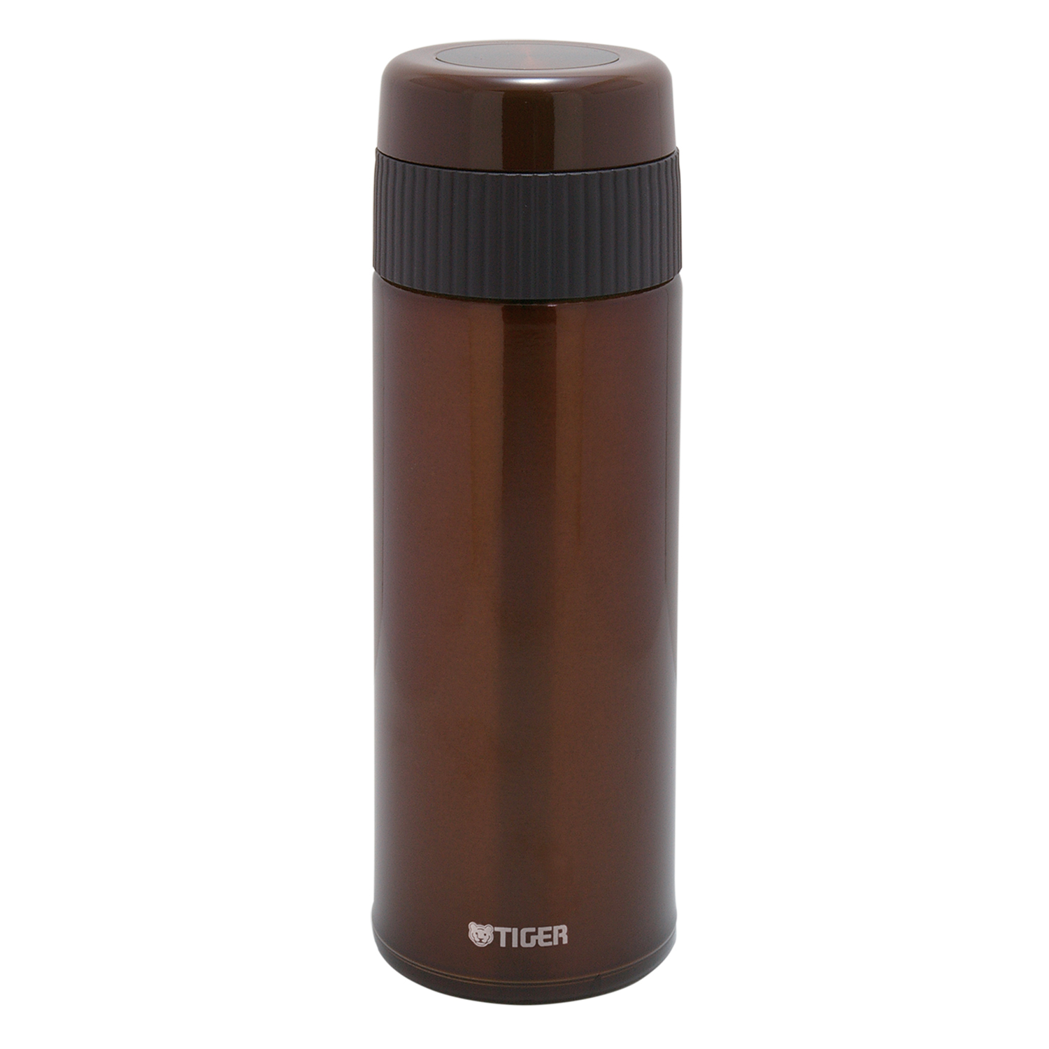 Bình giữ nhiệt Tiger MMR-A045 0.5L