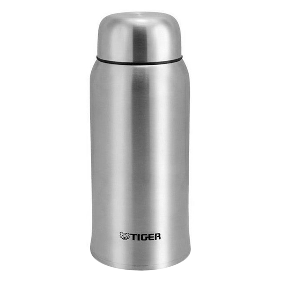 Bình Lưỡng Tính Tiger MBK-A100 - 1.0L