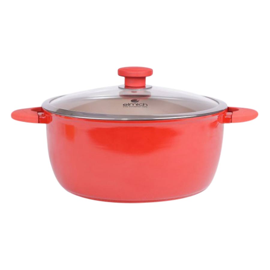 Nồi chống dính Elmich EL-0349 26cm