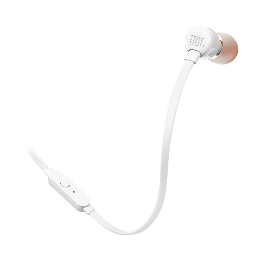 Tai nghe JBL T110