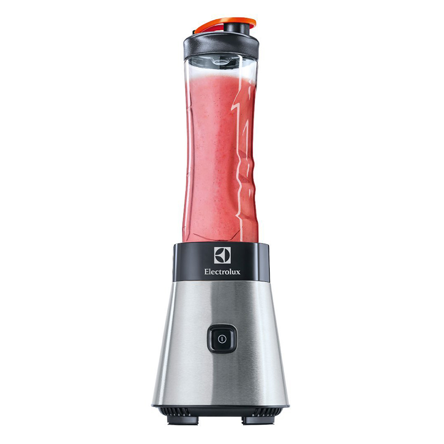 Máy Xay Sinh Tố Electrolux EMB3025 (600ml) - Hàng Chính Hãng