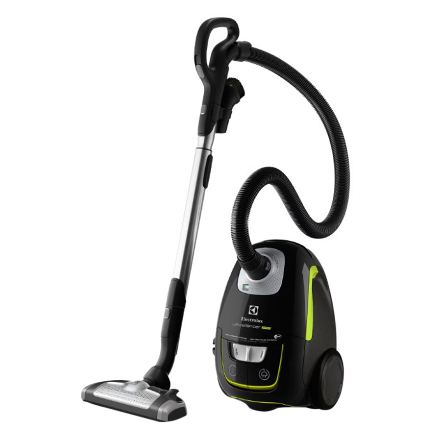 Máy Hút Bụi Electrolux ZUSG4061