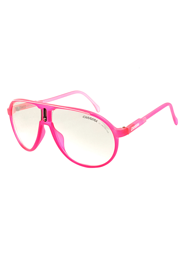Kính Mát Nữ Carrera CHAMPIONFLUO HSP