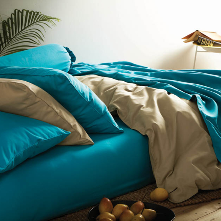 Bộ drap Lotus Impression LI-SD09B 140 x 200 cm