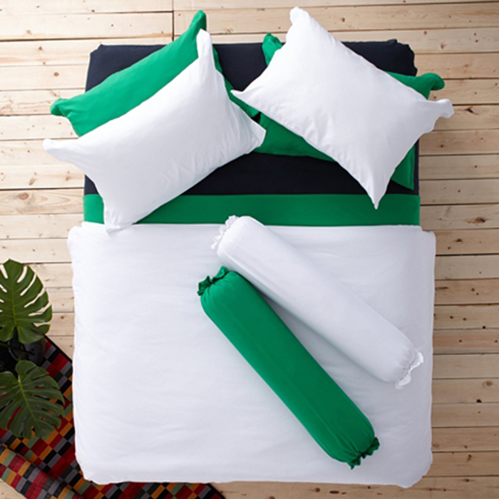 Bộ drap Lotus Impression LI-SD00B