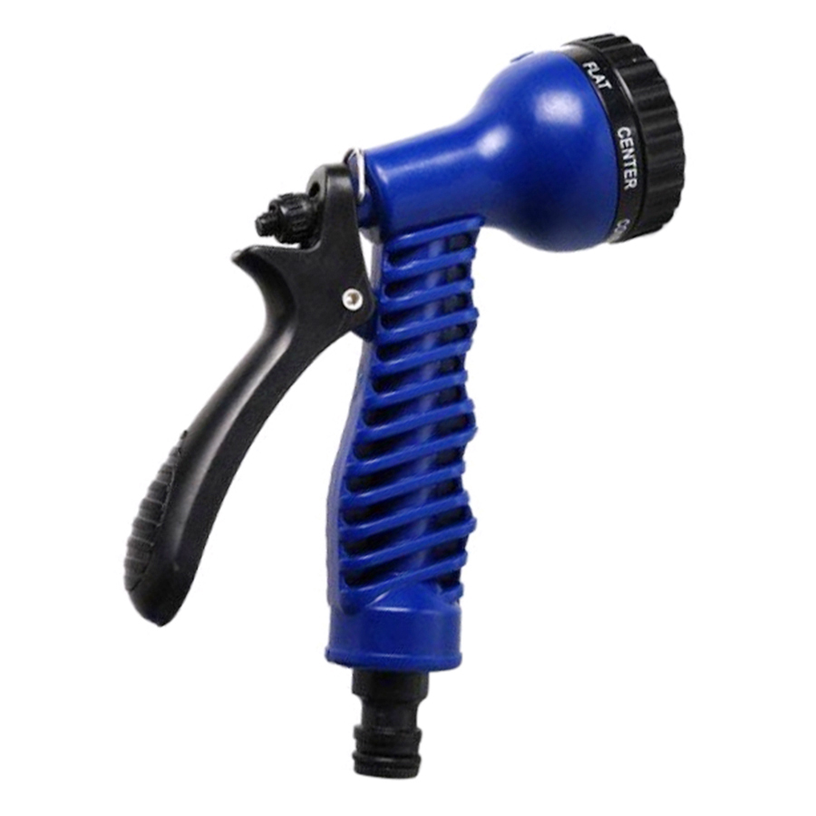 Ống Nước Đa Năng Perfect PF-ON (7.5m) - Xanh